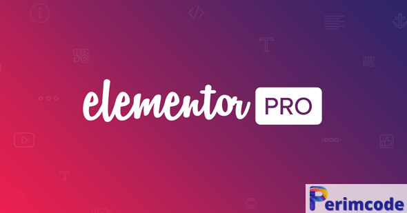 Elementor Pro v3.10.2