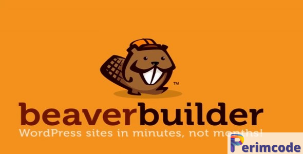 Beaver Builder Pro v2.6.2