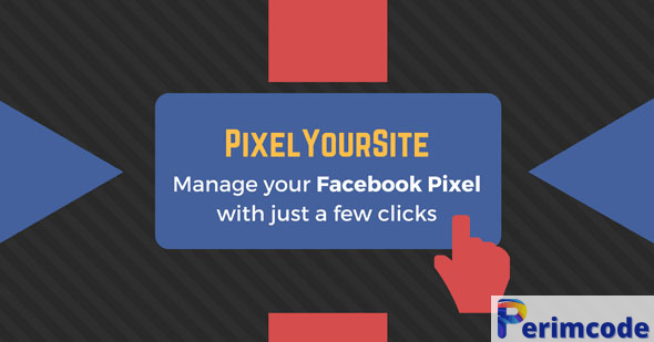 PixelYourSite Pro v9.5.0