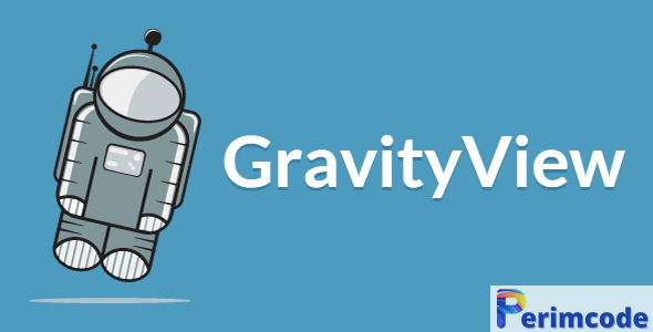 GravityView v2.17.1