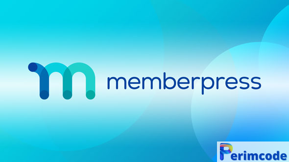 MemberPress v1.10.2 – The “All-In-One” Membership & Monetization WordPress Plugin