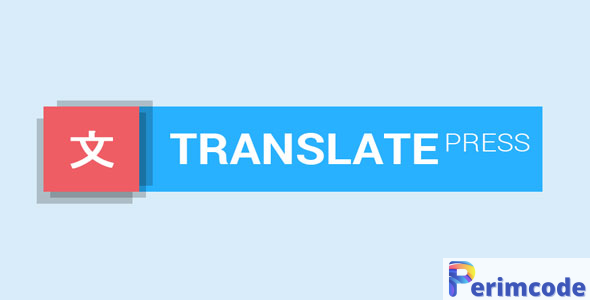 TranslatePress v2.4.6.7 – WordPress Translation Plugin