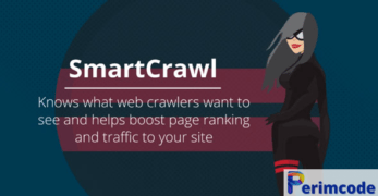 SmartCrawl Pro v3.4.4 - WordPress Plugin