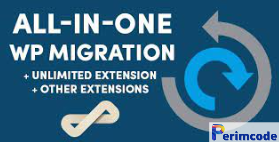 All-in-One WP Migration Unlimited Extension v2.48