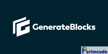 GenerateBlocks Pro v1.5.0