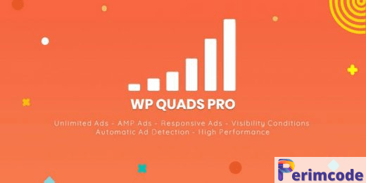 WP Quads Pro v2.0.17