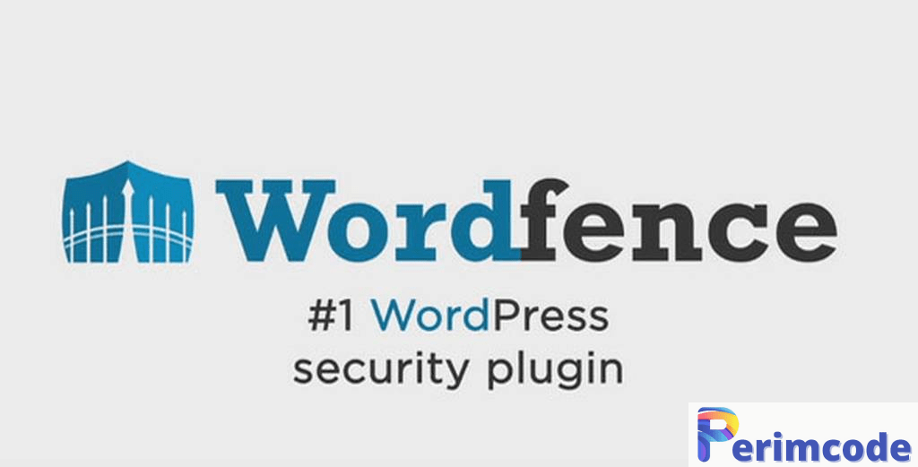 Wordfence Security Premium v7.9.0