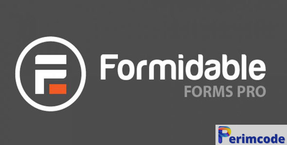 Formidable Forms Pro v5.5.7