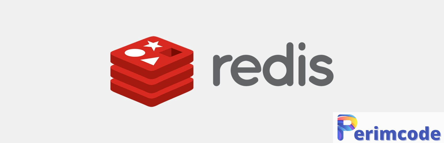 Redis Cache Pro v1.18.9