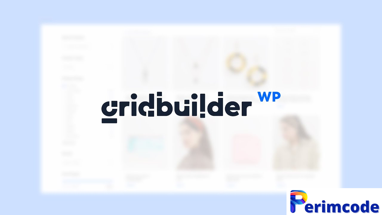 WP Grid Builder v1.7.2