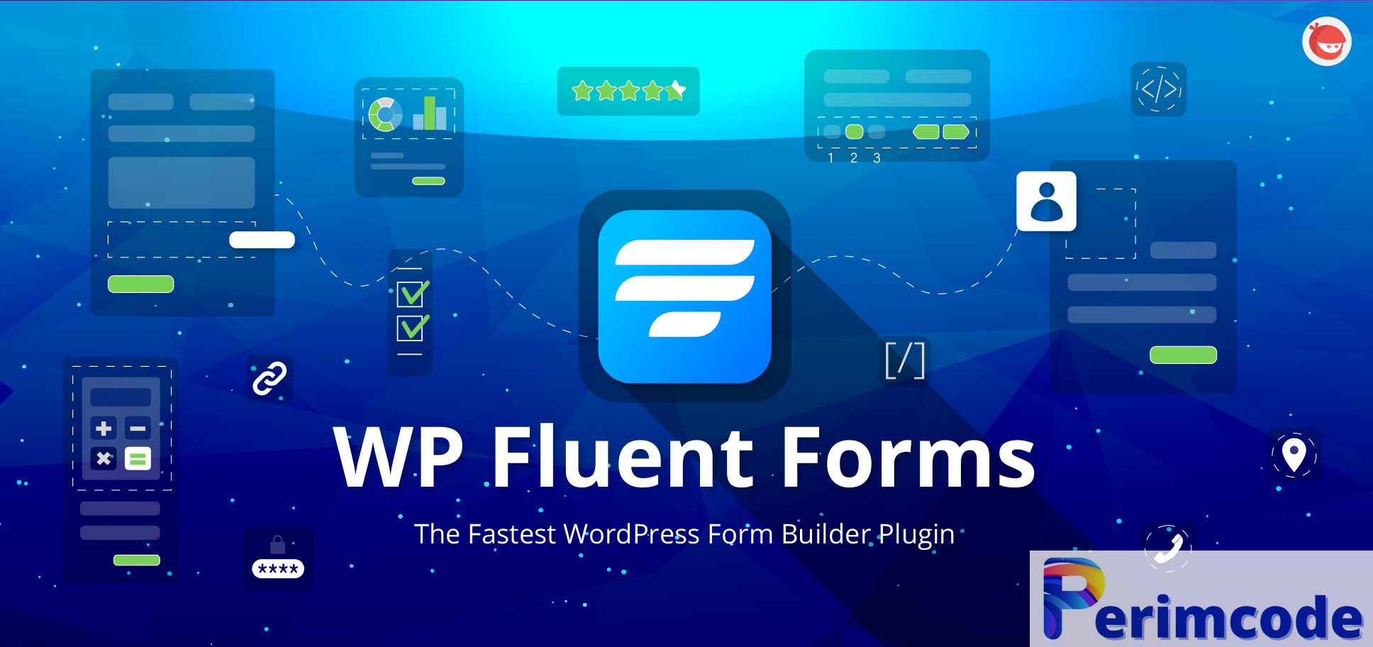 WP Fluent Forms Pro Add-On v4.3.23