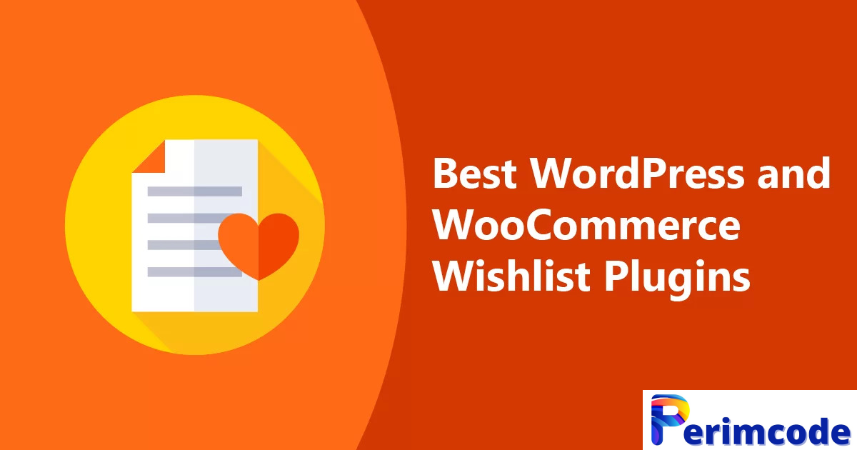 TI WooCommerce Wishlist Premium v2.2.0