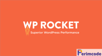 WP Rocket v3.12.5 - Cache Plugin