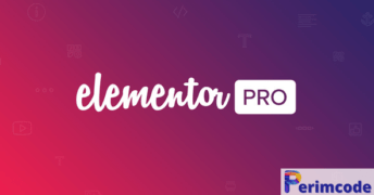 Elementor Pro v3.11.2