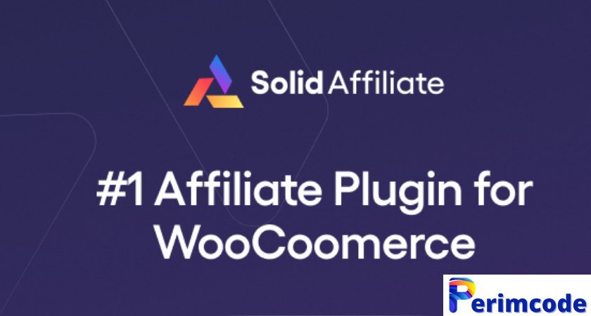 Solid Affiliate v1.0.35